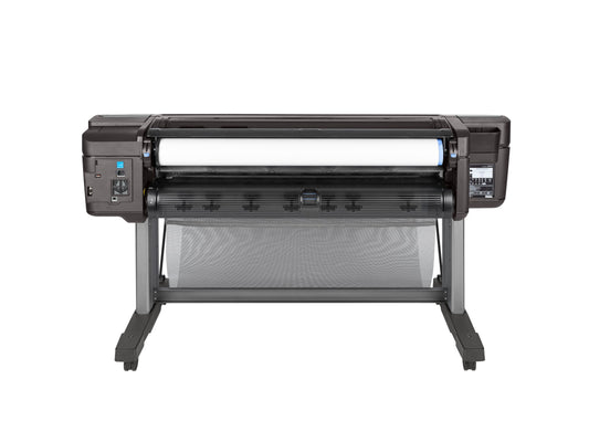 HP DesignJet Z6dr 44inch PostScript Printer with V-Trimmer