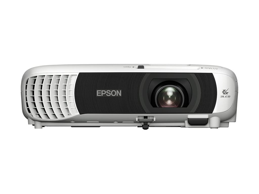 EPSON EB-FH08 3LCD Projector 3600lm