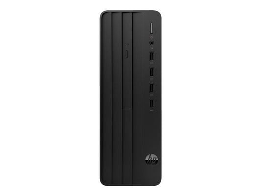 HP Pro 290 SFF Intel Core i3-14100 8Go 256Go SSD Intel UHD Graphics 730 FreeDOS 1/1/1 Warranty