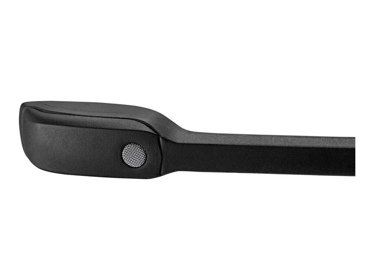 EPOS IMPACT SC 230 USB MS II singlesided direct USB Skype with inline call control
