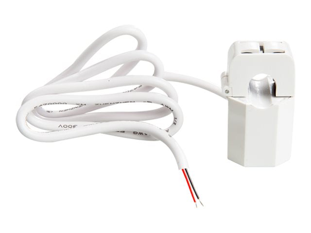 SHELLY 50A Current Transformer EM/Pro EM CT