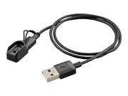 Câble Réseau Rigide UTP 6ème Catégorie Poly 85S04AA