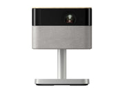 EPSON EF-72 4K UHD PRO Projector 1000lm