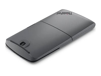 LENOVO ThinkPad Bluetooth Presenter Mouse