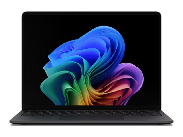 Laptop 15''CU5/16/256 CM Black