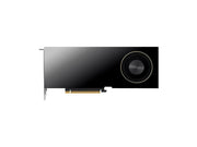 HP NVIDIA RTX PRO 6000 Blackwell Max-Q 300W 96 GFX