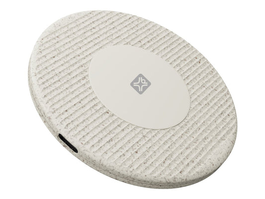 XTREMEMAC Tapis de chargement USB-C sans fil éco 15W