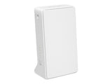 TP-LINK MERCUSYS AC1200 Wi-Fi 4G+ LTE Cat6 Dual Band Gigabit Router