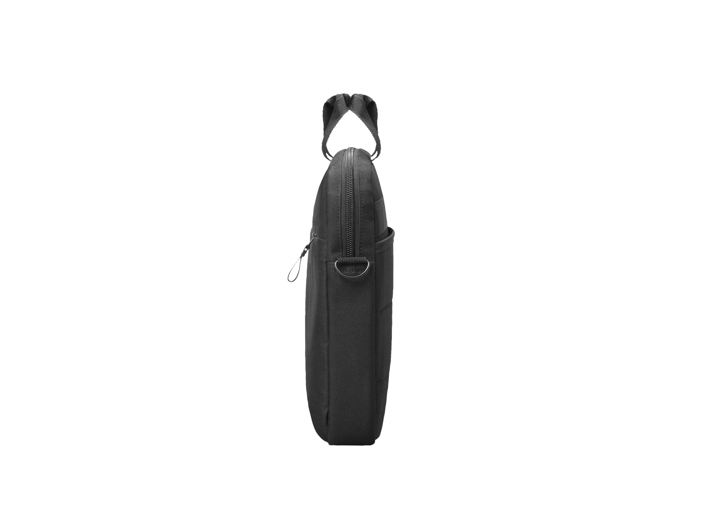 HP Renew Business 14.1pcs Laptop Bag