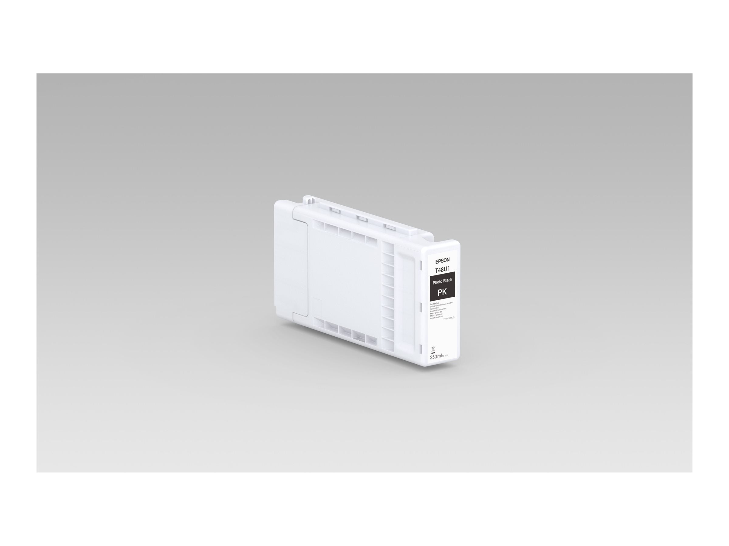 EPSON SureColor-P8500D STD 44p Duo roll