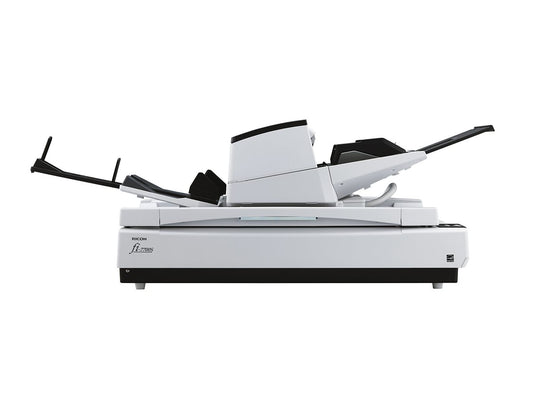 RICOH fi-7700S A3 Scanner PaperStream
