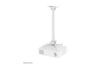 Neomounts Beamer ceiling mount - h 74.5-