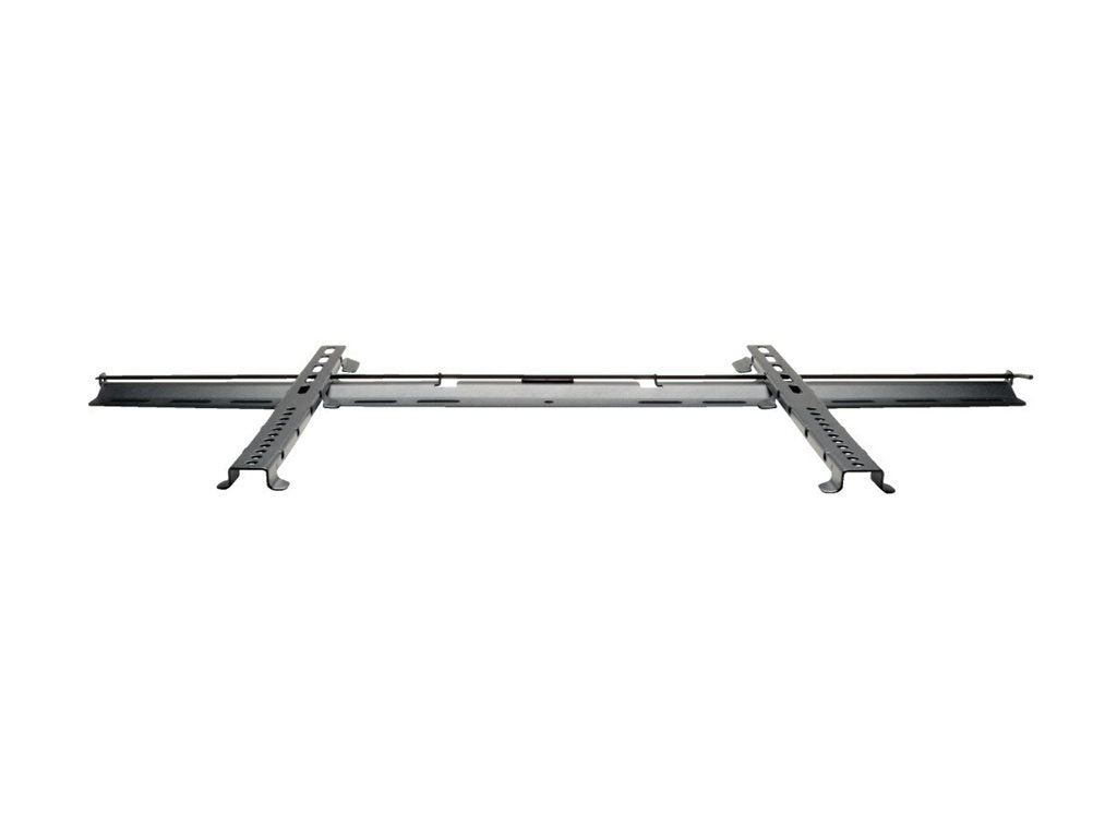 EATON TRIPPLITE Display TV LCD Wall Monitor Mount Fixed 37inch to 70 TVs / EA / Flat-Screens Bracket Low Profile Mount