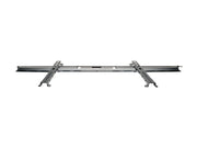 EATON TRIPPLITE Display TV LCD Wall Monitor Mount Fixed 37inch to 70 TVs / EA / Flat-Screens Bracket Low Profile Mount