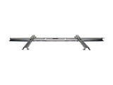 EATON TRIPPLITE Fixed Wall Mount for 37inch to 70inch TVs and Monitors