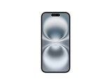 BELKIN ScreenForce Pro Tempered Glass AM Screen Protector - iPhone 16/15/14 Pro