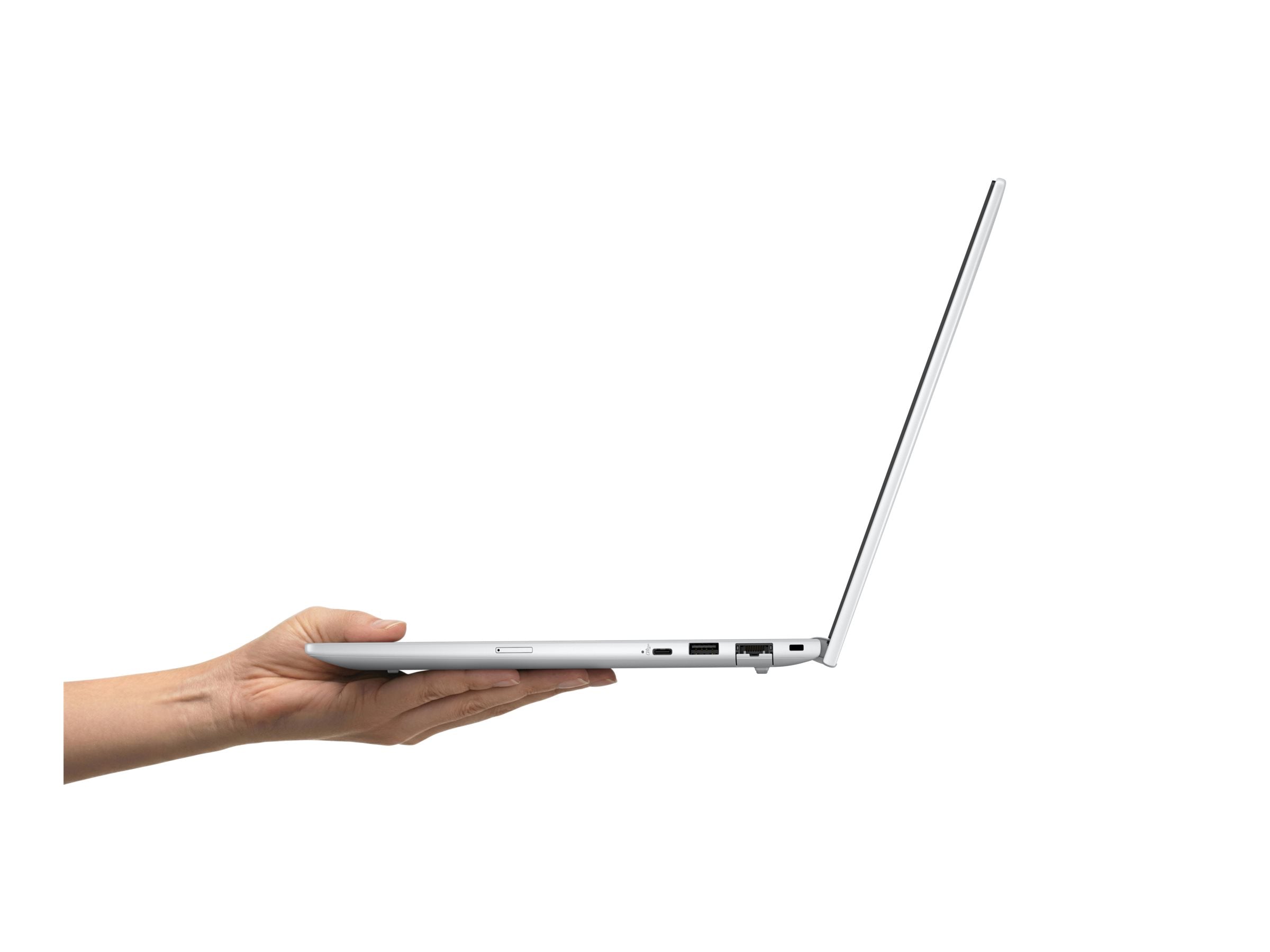 HP EliteBook 8 G2a 14 AI AMD Ryzen AI 5 435 14p WUXGA 32Go LPDDR5X 1To SSD be+BT 3C Batt FPS W11P 1yr Wrty
