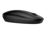 HP 245 BLK Bluetooth Mouse (EU)