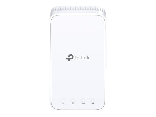 TP-LINK RE330 AC1200 WiFi Extender