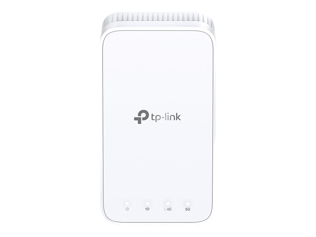 TP-LINK RE330 AC1200 WiFi Extender