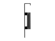 PHILIPS BS1B2227B/00 Client Mounting Bracket for Philips SmartErgoBase