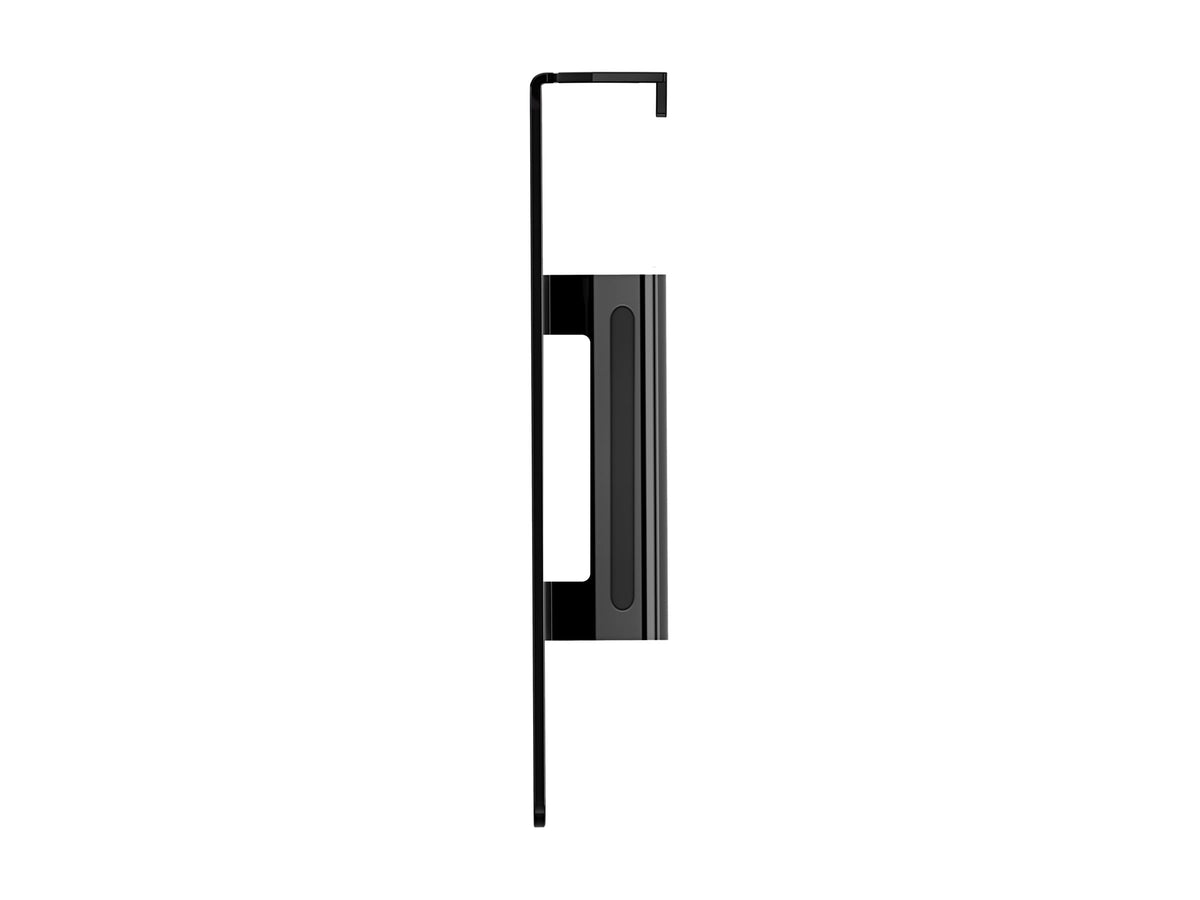 PHILIPS BS1B2227B/00 Client Mounting Bracket for Philips SmartErgoBase