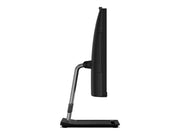 LENOVO ThinkCentre neo 30a 22 Gen 3 Intel Core i3-1215U 21.5p 8Go 256Go SSD M.2 2280 PCIe UMA W11P 3YR Onsite