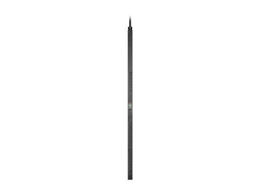 APC Rack PDU 9000 Switched ZeroU 11.0kW 230V 21 C13 & 3 C19