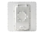 CAMBIUM PTP 550 Integrated 5 GHz EU with EU Line Cord