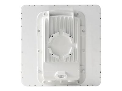 CAMBIUM PTP 550 Integrated 5 GHz EU with EU Line Cord