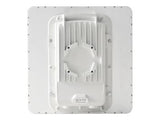 CAMBIUM PTP 550 Integrated 5 GHz EU with EU Line Cord