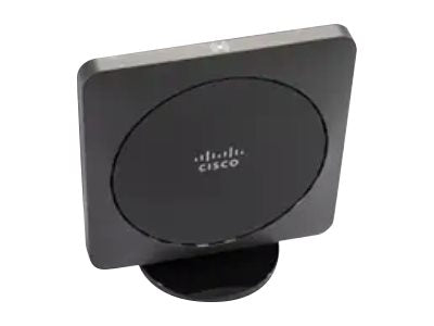 CISCO DECT Single-Cell B Stn 110 MPP EU APAC DECT CE PSU
