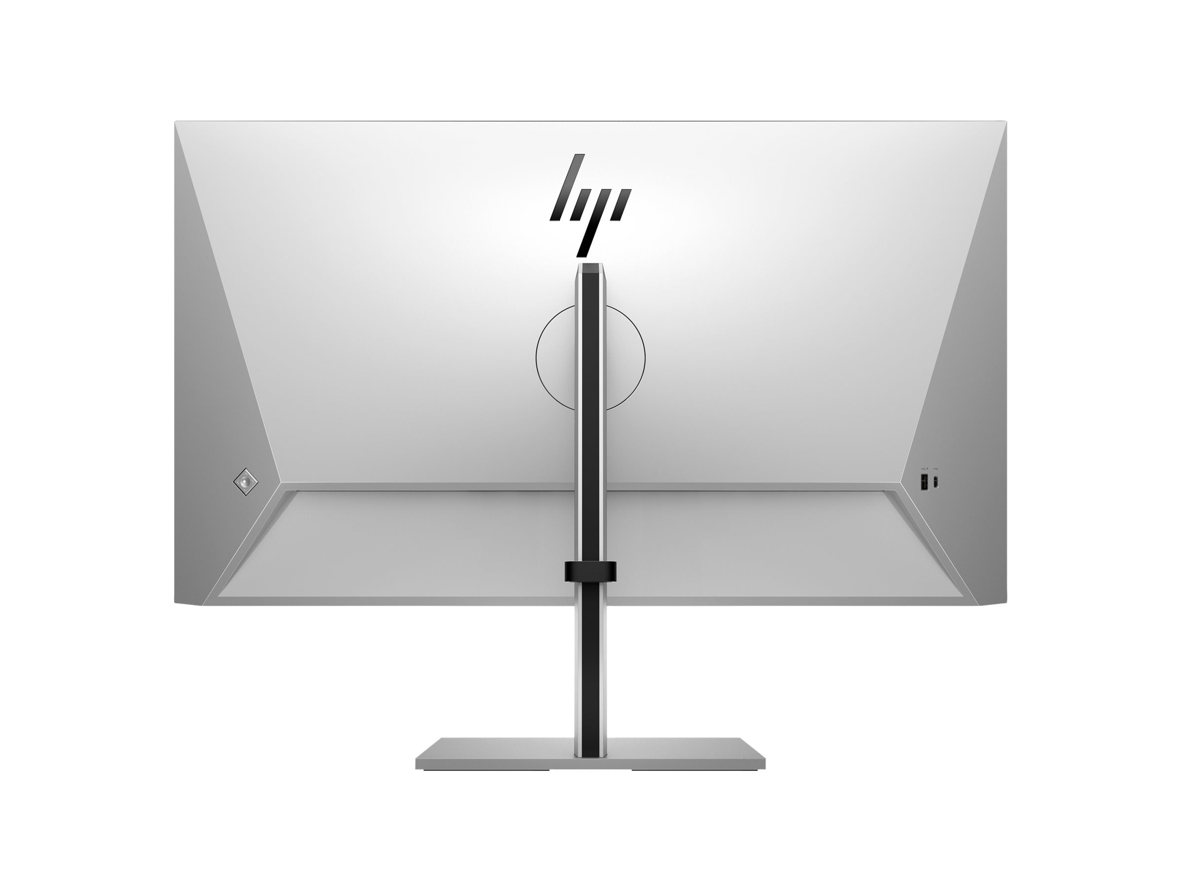 HP Écran 4K Série 7 Pro 732pk 31.5p 4K UHD 3840x2160 HDMI USB-C USB hub DisplayPort