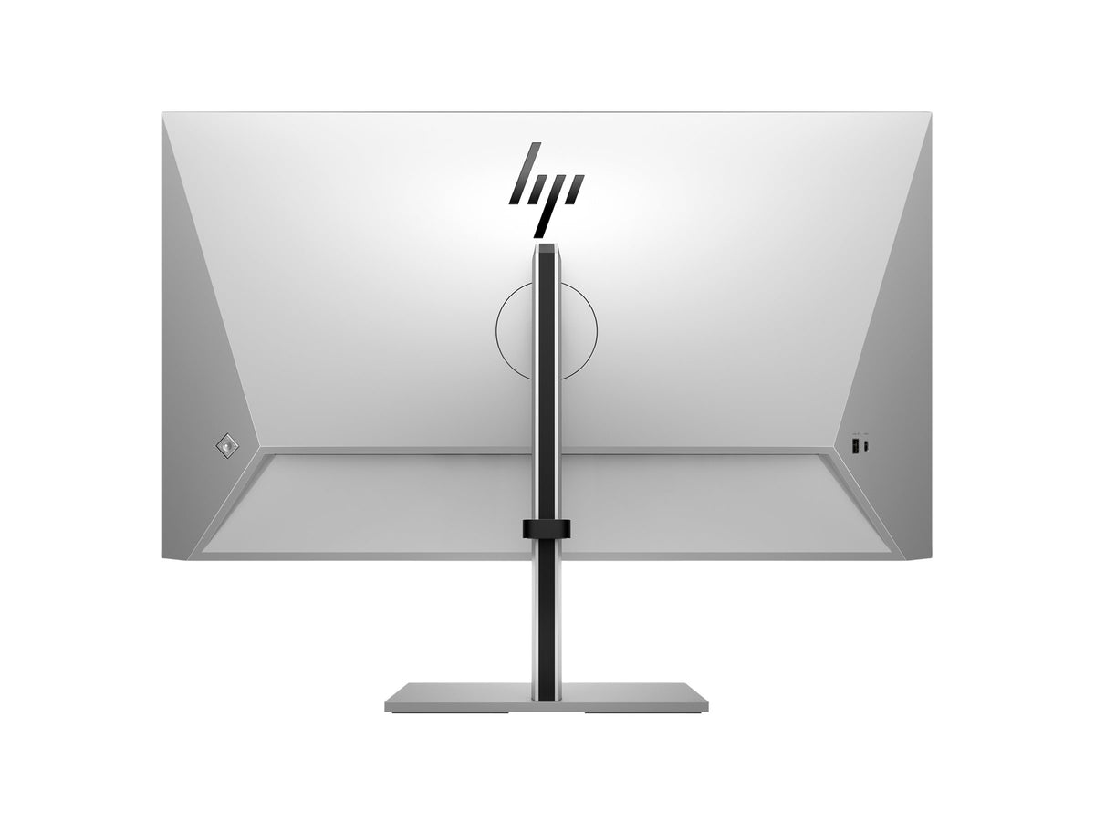 HP Écran 4K Série 7 Pro 732pk 31.5p 4K UHD 3840x2160 HDMI USB-C USB hub DisplayPort
