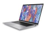HP ZBook Firefly 14 G11A AMD Ryzen 7 PRO 8840HS 14p WUXGA 16Go 1To SSD AMD Radeon Graphics W11P 3/3/3