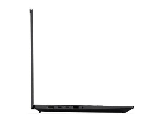 LENOVO ThinkPad P14s G6 Intel Core Ultra 9 285H 14p WUXGA 64Go 1To SSD Intel Arc 140T W11P 3YR Premier