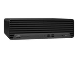 HP Elite SFF 800 G9 Intel Core i5-14500 32GB 2TB W11P