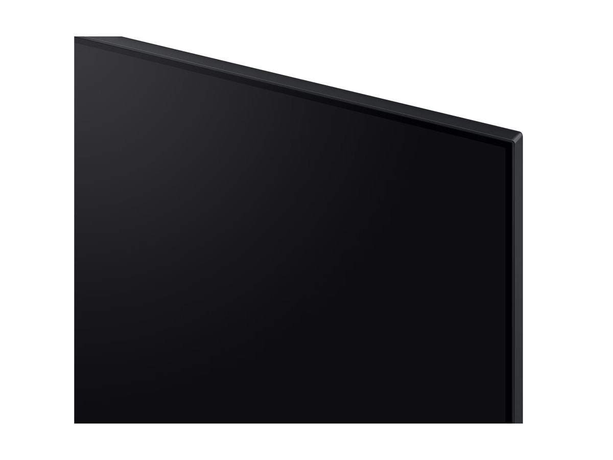 SAMSUNG LS32FM702 Smart Monitor 32p IA VA UHD 4K 60Hz 2xHDMI USB-C 65W Black