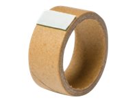 BROTHER CRFA2S Papierspulenkern for Textil-Bandkassette 38mm