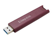 KINGSTON 1To USB3.2 TypeA DataTraveler