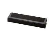 FUJITSU transport case for ScanSnap S1100