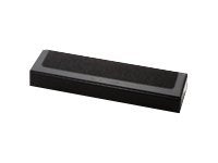 FUJITSU transport case for ScanSnap S1100