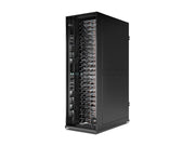 APC NetShelter Rack PDU Advanced Switched 34.6kW 3PH 415V 60A 560P6 42 Outlet