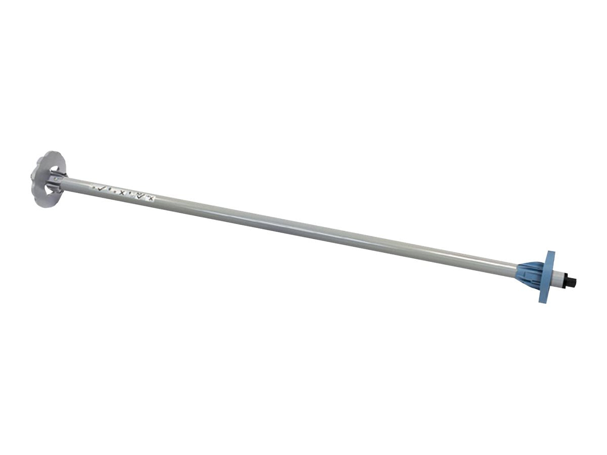 HP MANDRIN 44 POUCES POUR DESIGNJET ZX 100 IMPRESSIONS GRAPHIQUES