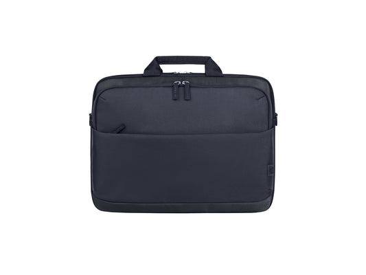HP Everyday 16p Odyssey Gray Laptop Bag