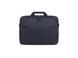 HP Everyday 16p Odyssey Gray Laptop Bag