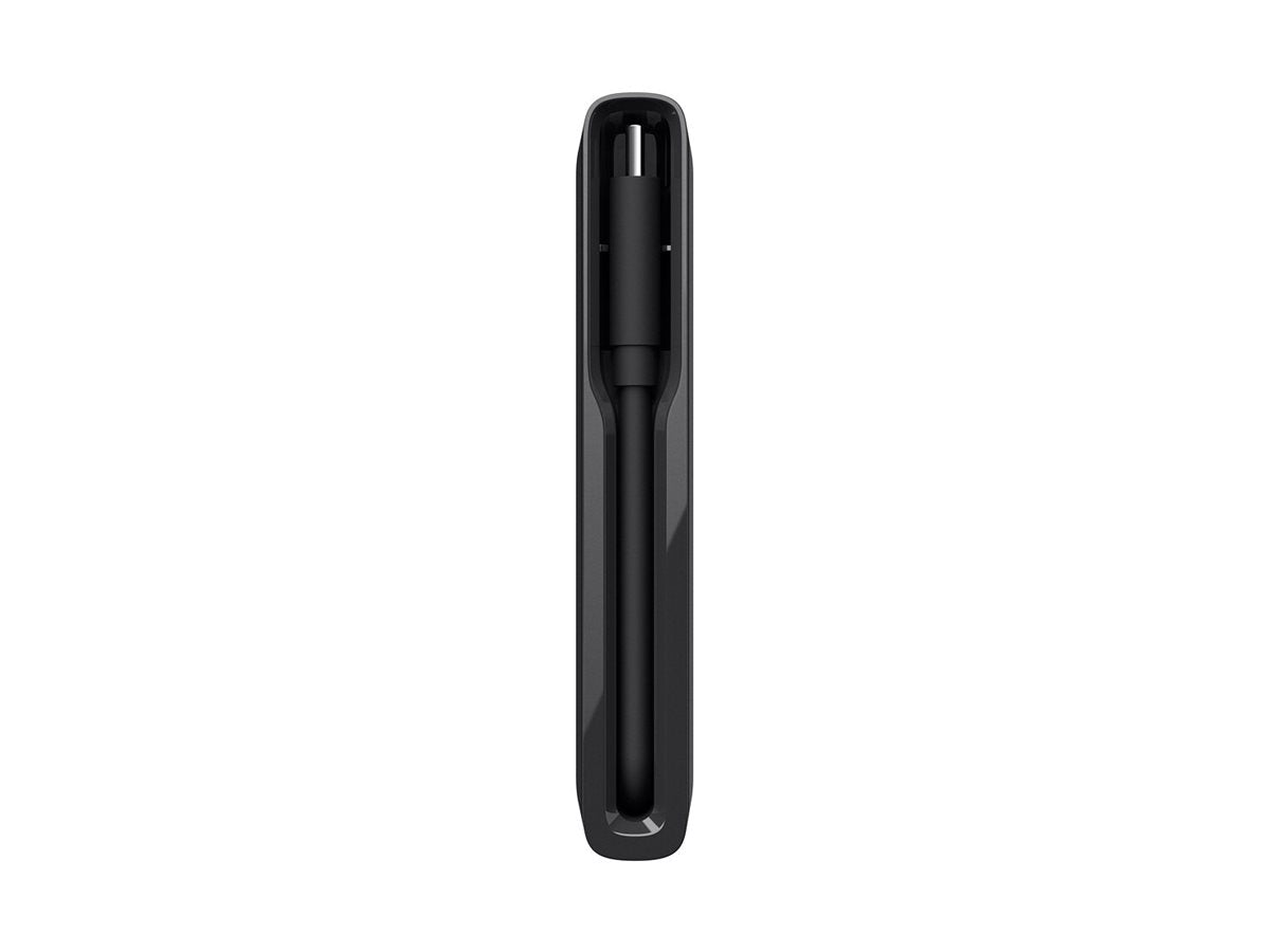 BELKIN Hub USB-C avec 2x USB-C et 2x USB-A