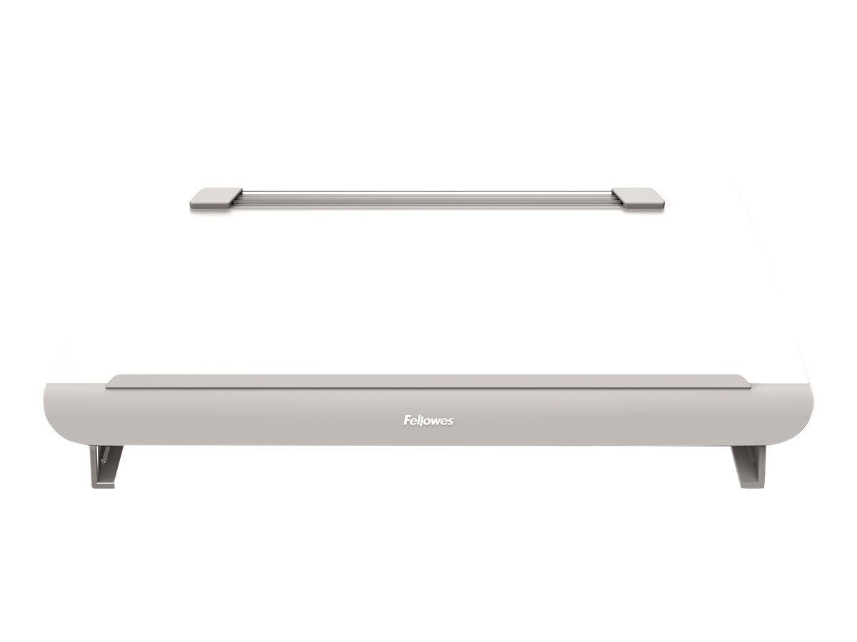 FELLOWES PORTE DOCUMENTS HANA- BLANC