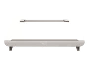 FELLOWES PORTE DOCUMENTS HANA- BLANC