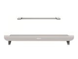 FELLOWES PORTE DOCUMENTS HANA- BLANC
